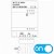 Modulo 6es7 221-3bd30-0xb0 Sb1221 4di 200khz S7-1200 Siemens - Imagem 2