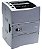 Modulo 6es7 231-5pf32-0xb0 Sm1231 Rtd 8ai S7-1200 Siemens - Imagem 1