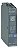 6es7 134-6gd01-0ba1 Et200sp Analog Input 4ai Siemens - Imagem 1