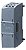 Cm1242-5 6gk7 242-5dx30-0xe0 Profibus Slave S7-1200 Siemens - Imagem 1