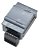 Sb1223 6es7 223-3bd30-0xb0 2di 2do 200khz S7-1200 Siemens - Imagem 1