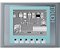 Ihm Siemens Ktp600 Mono 6av6647-0ab11-3ax0 Profinet - Imagem 1