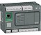 Tm200ce24t Clp Schneider Ethernet 14di 10do Modbus Rtu/ascii - Imagem 1
