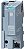 Simatic Et 200sp Im 155-6pn/2 6es7 155-6au01-0cn0 Siemens - Imagem 1
