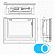 Ihm Siemens Tp900 Comfort Panel 6av2124-0jc01-0ax0 Pn Dp Mpi - Imagem 2
