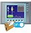 Ihm Siemens Ktp600 Color 6av6 647-0ad11-3ax0 Profinet - Imagem 1
