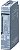 Siemens Et200sp 6es7 134-6ff00-0aa1 Analog Input Ai 8xu - Imagem 1