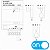 Entrada Analógica 6es7 231-5pa30-0xb0 Sb1231 Rtd 1ai Siemens - Imagem 2