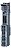 6es7193-6bp40-0ba1 Simatic Et200sp Base Bu15-p16+a0+12b/t - Imagem 1