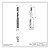 6es7193-6bp40-0ba1 Simatic Et200sp Base Bu15-p16+a0+12b/t - Imagem 2
