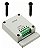 Afpx-com6 Panasonic Módulo De Comunicação Rs232c Serial Fp-x - Imagem 1
