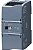 Modulo 6es7 222-1hf32-0xb0 Sm1222 8do Relay S7-1200 Siemens - Imagem 1