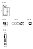 6gk5992-1al00-8aa0 Scalance X Siemens Accessory Plug-in - Imagem 2