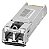 6gk5992-1al00-8aa0 Scalance X Siemens Accessory Plug-in - Imagem 1