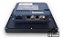 Ihm Schneider Hmistu855 Colorida 5,7 Pol Ethernet Rs232c/485 - Imagem 4