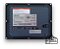 Ihm Schneider Hmistu855 Colorida 5,7 Pol Ethernet Rs232c/485 - Imagem 3