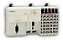 Tm258lf42dt Schneider Base Compacta M258 42 Io 24vdc Canopen - Imagem 1