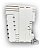 Tm258lf42dt Schneider Base Compacta M258 42 Io 24vdc Canopen - Imagem 4
