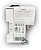 Tm258lf42dt Schneider Base Compacta M258 42 Io 24vdc Canopen - Imagem 2