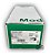 Tm258lf42dt Schneider Base Compacta M258 42 Io 24vdc Canopen - Imagem 5