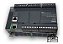 Clp Schneider Modicon M221 Tm221ce40t 40e/s Tcp/ethernet Ip. - Imagem 5