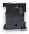 Clp Schneider Modicon M221 Tm221ce40t 40e/s Tcp/ethernet Ip. - Imagem 4