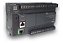 Clp Schneider Modicon M221 Tm221ce40t 40e/s Tcp/ethernet Ip. - Imagem 1