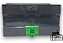 Clp Schneider Modicon M221 Tm221ce40t 40e/s Tcp/ethernet Ip. - Imagem 3