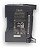 Clp Schneider Modicon M221 Tm221ce40t 40e/s Tcp/ethernet Ip. - Imagem 2