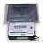 Ihm Schneider Hmigxu5512 10 Polegadas Com Nota Fiscal - Imagem 5