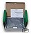 Ihm Schneider Hmigxu5512 10 Polegadas Com Nota Fiscal - Imagem 3