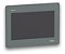 Ihm Schneider Hmigxu5512 10 Polegadas Com Nota Fiscal - Imagem 1