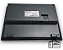 Ihm Schneider Hmigxu5512 10 Polegadas Com Nota Fiscal - Imagem 4