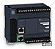 Clp Schneider Modicon M221 Tm221ce24t 24e/s Modbus Ethernet. - Imagem 1