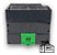 Clp Schneider Modicon M221 Tm221ce24t 24e/s Modbus Ethernet. - Imagem 3