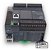 Clp Schneider Modicon M221 Tm221ce24t 24e/s Modbus Ethernet. - Imagem 5