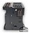 Clp Schneider Modicon M221 Tm221ce24t 24e/s Modbus Ethernet. - Imagem 4