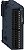 Modulo Schneider Tm3ti8t Tm3 Modicon 8 Entradas Temperatura - Imagem 1