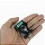 Conversor Adaptador Serial Sintechi Rs232 Para Rs485 Novo - Imagem 3