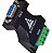 Conversor Adaptador Serial Sintechi Rs232 Para Rs485 Novo - Imagem 1