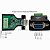 Conversor Adaptador Serial Sintechi Rs232 Para Rs485 Novo - Imagem 4