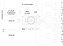 6es7135-6hd00-0ba1 Et 200sp Analog Output Aq 4xu/i Siemens - Imagem 4