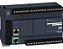 Clp Schneider Modicon M221 Tm221ce40r 40e/s Tcp/ethernet Ip - Imagem 1