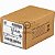 Allen Bradley 2080-of2 2 Saídas Analógicas Micro 820/830/850 - Imagem 2