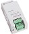 Allen Bradley 2080-of2 2 Saídas Analógicas Micro 820/830/850 - Imagem 1