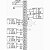 Modulo Schneider Tm3am6 Tm3 Modicon 4 Entr. 2 Saidas Analog - Imagem 2