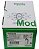 Modulo Schneider Tm3dq16r 16 Saídas Relé 24v Tm3 Modicon - Imagem 4