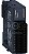 Modulo Schneider Tm3dq8t 8 Saídas Source 24vdc Tm3 Modicon - Imagem 1