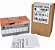 Allen Bradley 1794-ob16 Flex I/o Módulo 16 Saídas Digitais - Imagem 3