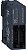 Modulo Schneider Tm3di32k 32 Entradas 24 Vdc Tm3 Modicon - Imagem 1